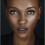 Maybelline Maybelline Colossal Volum' Express Mascara Black 10.7ml 7