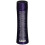 Alterna CAVIAR ANTI AGING replenishing moisture Shampoo 250 ml 2