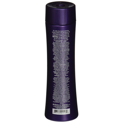 Alterna CAVIAR ANTI AGING replenishing moisture Shampoo 250 ml 1