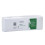 Strictly Professional Paper Waxing Strips- Pack of 100 Strips 1