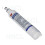 3M Water Filter: 3M: AP2-C401-SG 1