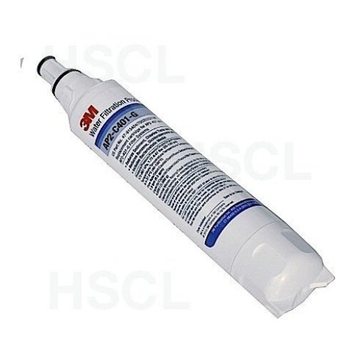 3M Water Filter: 3M: AP2-C401-SG