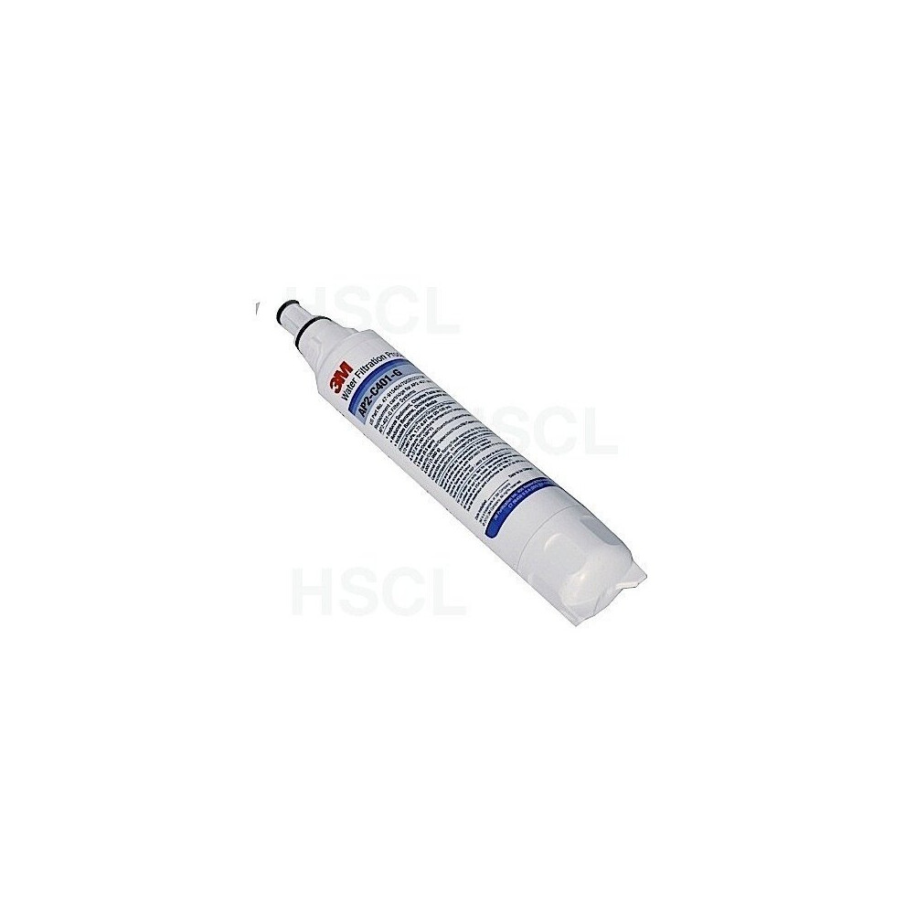 Water Filter: 3M: AP2-C401-SG