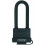 Abus ABUS 70/45HB63 Marine Lock 1