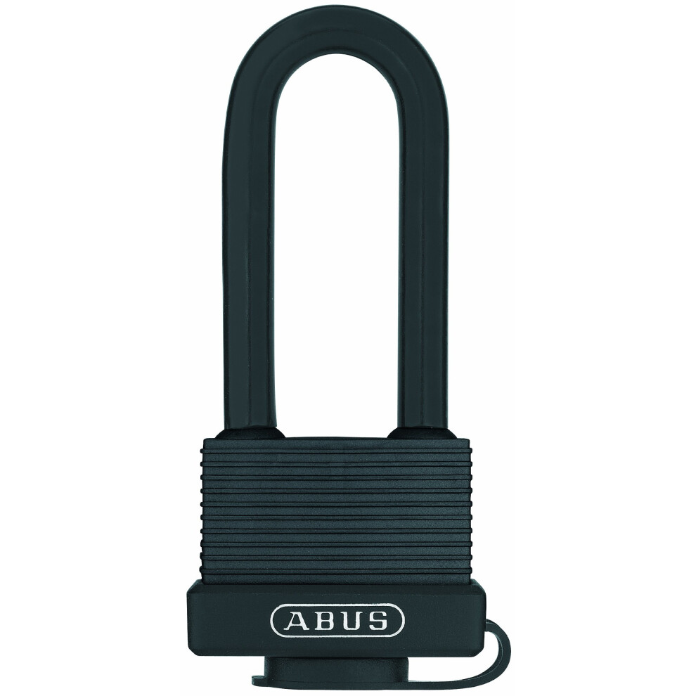 ABUS 70/45HB63 Marine Lock