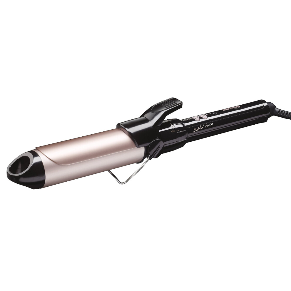 Babyliss Pro 180 38 mm – Curler