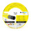 Terra 1702155100 Plus Tuinslang Geel 3/4 50m 1