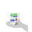 Pregnacare Vitabiotics Pregnacare Max, 84 Tablets/Capsules - Pack of 1 1