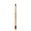 Max Factor Max Factor Colour Elixir Lip Liner, 16 Brown n Bold 1