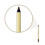 Max Factor Max Factor Colour Elixir Lip Liner, 16 Brown n Bold 3