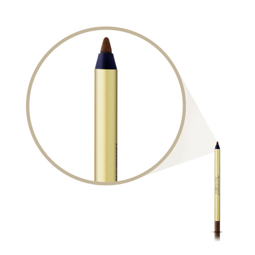 Max Factor Max Factor Colour Elixir Lip Liner, 16 Brown n Bold 2