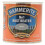 Hammerite Hammerite 5158238 250ml Number 1 Rust Beater - Γκρι 1