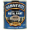 Hammerite Hammerite SFMC750 750ml Direct to Rust Smooth Finish - Muted Clay 1