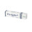 Protexin Protexin Pro-Kolin Plus Syringe 60 ml (Dog129) Probiotic Paste with Enterococcus faecium, Kaolin & Prebiotics for Digestive Support 1