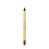 Max Factor Max Factor Colour Elixir Lip Liner, 16 Brown n Bold 2