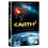 Fremantle Home Entertainment Earth 2 - The Complete Series (DVD) 1