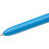 BIC BIC 4 Colours Original Ballpoint Pens Medium Point (1.0 mm) - Pack of 2+1 3