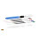 BIC BIC 4 Colours Original Ballpoint Pens Medium Point (1.0 mm) - Pack of 2+1 5