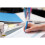 BIC BIC 4 Colours Original Ballpoint Pens Medium Point (1.0 mm) - Pack of 2+1 6