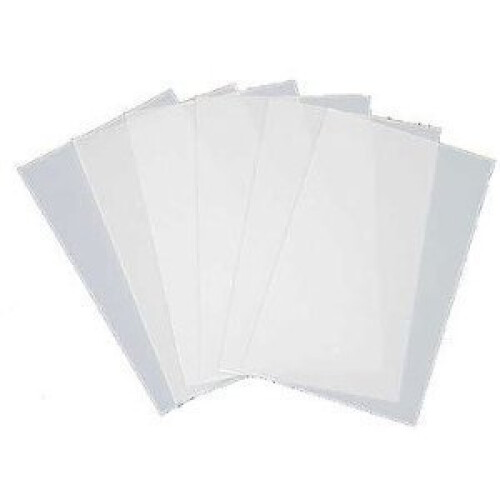 Super Mica bypass tool / lock slipping plastic