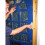 Super Mica bypass tool / lock slipping plastic 2