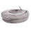 Konig FTP Cat6 Shielded Twisted Pair Network Patch Cable on 100m Reel 1