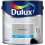 Dulux Dulux Matt Chic Shadow, 2.5 L 1