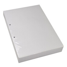 RHINO S5 A4 File Paper (Pack of 500)