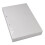 RHINO S5 A4 File Paper (Pack of 500) 1
