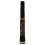L’Oréal Paris L'Oreal Paris False Lash Telescopic Mascara, Carbon Black 8ml 4