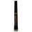 L’Oréal Paris L'Oreal Paris False Lash Telescopic Mascara, Carbon Black 8ml 6