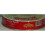 Predilecta Guava Paste Canned 600G 4