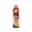 Malibu Malibu Continuous Lotion Spray with SPF15 1