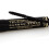 L’Oréal Paris L'Oreal Paris False Lash Telescopic Mascara, Carbon Black 8ml 3
