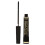 L’Oréal Paris L'Oreal Paris False Lash Telescopic Mascara, Carbon Black 8ml 2