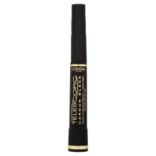 L'Oreal Paris False Lash Telescopic Mascara, Carbon Black 8ml
