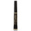 L’Oréal Paris L'Oreal Paris False Lash Telescopic Mascara, Carbon Black 8ml 1