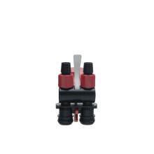 Fluval Aquastop Valve 06er Serie
