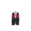 Fluval Fluval Aquastop Valve 06er Serie 1
