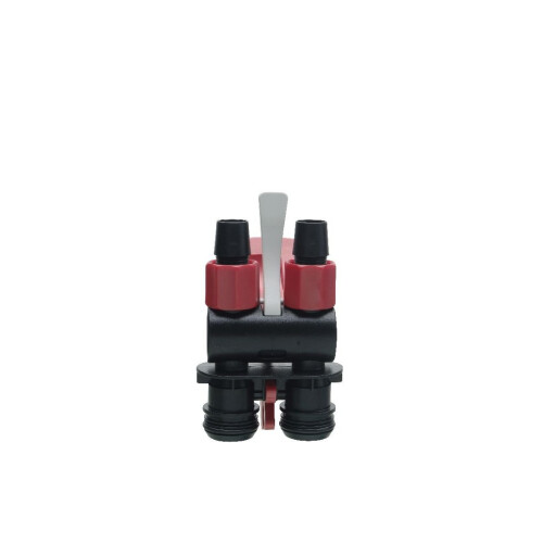 Fluval Fluval Aquastop Valve 06er Serie