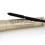 L’Oréal Paris L'Oreal Paris False Lash Telescopic Mascara, Black 8ml 3