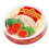 Predilecta Guava Paste Canned 600G 1