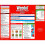 Weedol Weedol Rootkill Plus Tubes Carton (12 Tubes) 2