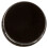 L’Oréal Paris L'Oreal Paris False Lash Telescopic Mascara, Carbon Black 8ml 8