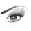 L’Oréal Paris L'Oreal Paris False Lash Telescopic Mascara, Black 8ml 4