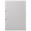 RHINO S5 A4 File Paper (Pack of 500) 2