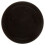 L’Oréal Paris L'Oreal Paris False Lash Telescopic Mascara, Carbon Black 8ml 9
