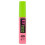 Maybelline Maybelline Mascara Great Lash Very Black LS 12.5ml 1