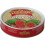 Predilecta Guava Paste Canned 600G 7