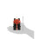 Fluval Fluval Aquastop Valve 06er Serie 2